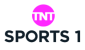  Live Italian Serie A on TNT Sport 1