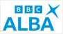  Live Football on BBC Alba