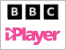  Live Football on BBC iPlayer