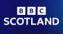  Live Football on BBC Scotland