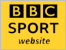  Live Football on BBC Sport Website