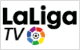  Live Football on LaLigaTV