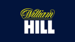 Bet on the Football with William Hill