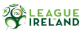 Live League of Ireland Football on TV