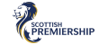 Live Scottish Premiership Football on TV