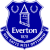 Everton on TV