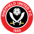 Sheffield United on TV
